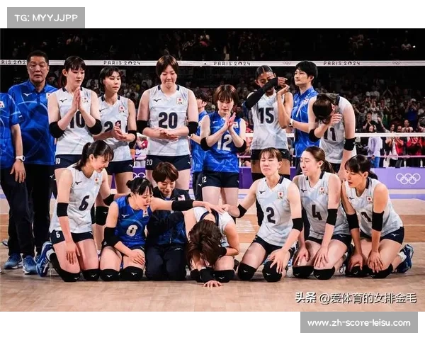 日本女排阿克巴什教练防守理念成就辉煌 引领队伍迎接新高峰 日本女排阿克巴什教练防守理念成就辉煌 引领队伍迎接新高峰