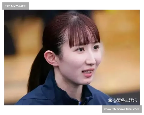 日本女团3比2险胜朝鲜队早田希娜逆转取胜强势晋级四强 日本女团3比2险胜朝鲜队早田希娜逆转取胜强势晋级四强