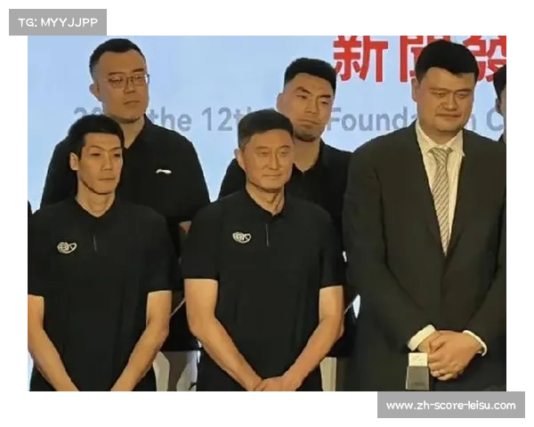 小姚明陷水货危机 国字号中锋梦碎 韩德君明智抉择成最大赢家 小姚明陷水货危机 国字号中锋梦碎 韩德君明智抉择成最大赢家