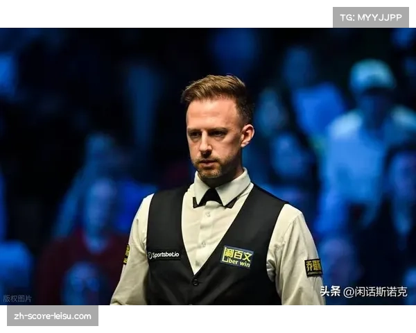 特鲁姆普赛季目标调整 短期内需找回最佳状态