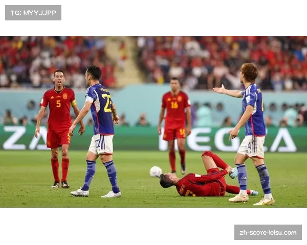 阿尔及利亚小组头名出线 重返世界杯舞台