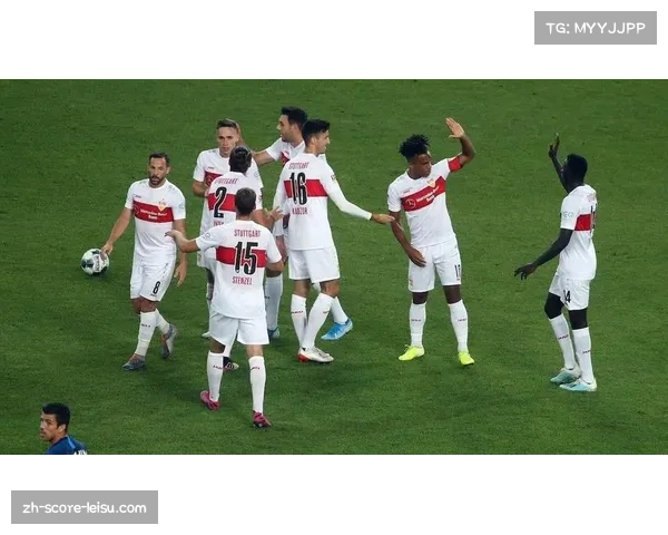 加拿大球队上赛季常规赛胜场创纪录 新赛季能否延续强势