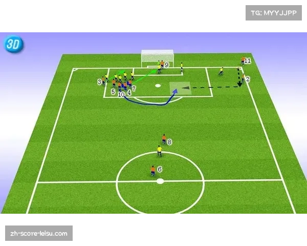 NBA防守策略进化 从人盯人到混合联防