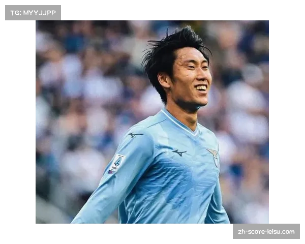 镰田大地受伤缺阵 水晶宫中场轮换面临挑战