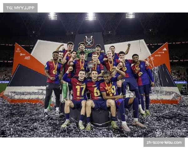 巴萨控球率与射门转化率双高 弗里克体系见效