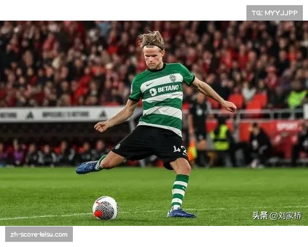 尤文近期状态低迷，联赛主场再败雪上加霜