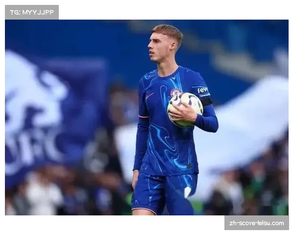 汉堡菲利普19场五球 升班马前锋表现中规中矩