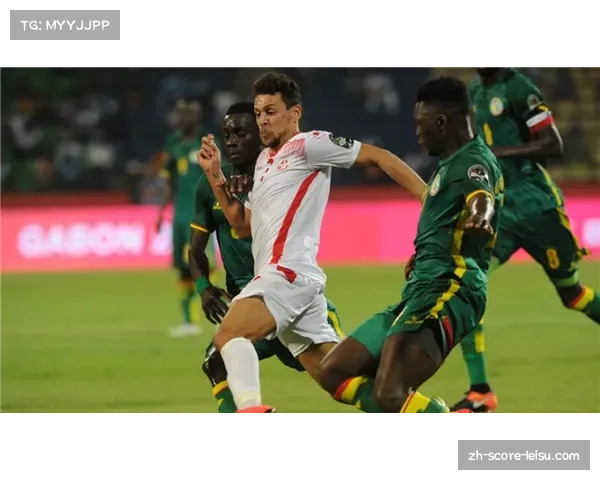 瑞典凭借附加赛惊险晋级 伊兰加领衔的锋线能否撕开突尼斯防线