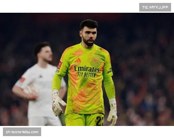 阿尔特塔四月战绩持续低迷 胜率仅42%成争冠隐忧